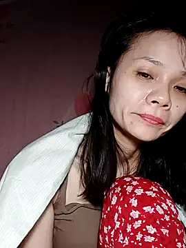 Cute20love20 online show from January 2025 06:30:01 PM