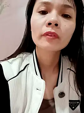 Cute20love20 online show from January 2025 12:42:01 AM