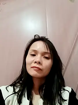 Cute20love20 online show from January 2025 05:09:01 AM