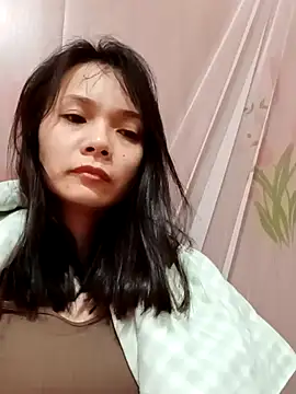 Cute20love20 online show from January 2025 08:22:01 AM