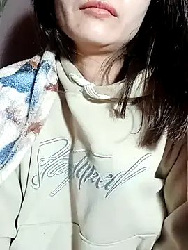 Cute20love20 online show from January 2025 08:07:02 PM