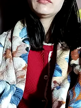 Cute20love20 online show from January 2025 07:38:02 PM