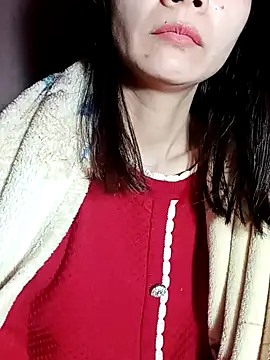 Cute20love20 online show from January 2025 07:45:01 PM