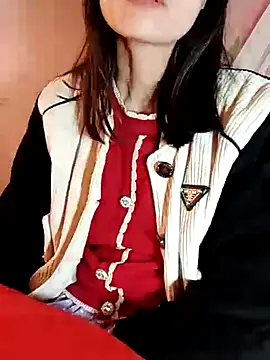 Cute20love20 online show from January 2025 12:39:01 AM