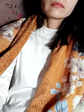 Cute20love20 online show from January 2025 07:42:01 PM