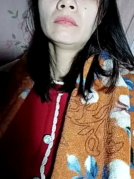 Cute20love20 online show from January 2025 07:41:02 PM