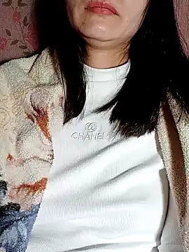 Cute20love20 online show from January 2025 07:38:01 PM