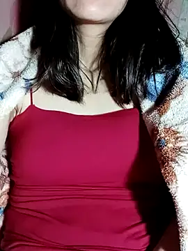 Cute20love20 online show from January 2025 07:48:01 PM