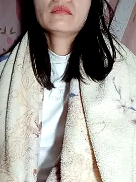 Cute20love20 online show from January 2025 07:37:01 PM
