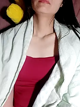 Cute20love20 online show from January 2025 07:39:01 PM