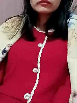 Cute20love20 online show from January 2025 08:03:02 AM