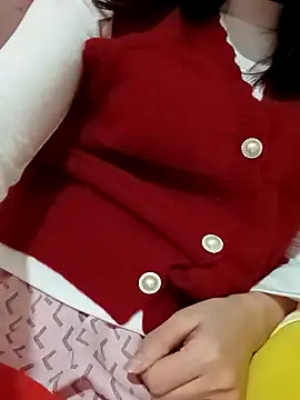 Cute20love20 online show from January 2025 01:07:01 PM