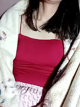 Cute20love20 online show from January 2025 07:43:01 PM