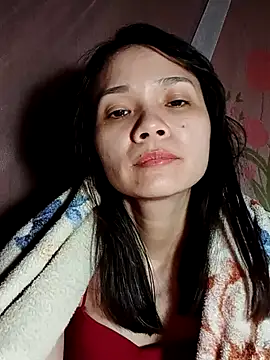 Cute20love20 online show from January 2025 10:51:02 PM