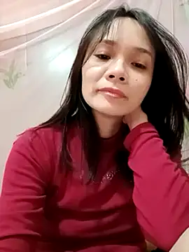 Cute20love20 online show from January 2025 05:09:01 AM