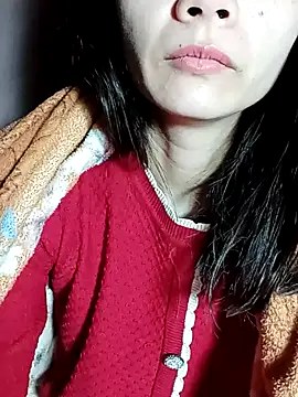 Cute20love20 online show from January 2025 07:18:02 PM