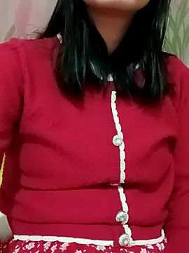 Cute20love20 online show from February 2025 11:48:01 PM