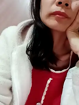 Cute20love20 online show from February 2025 12:13:02 PM