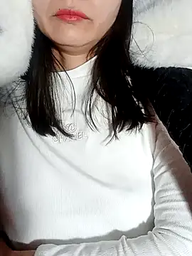 Cute20love20 online show from February 2025 08:03:01 PM