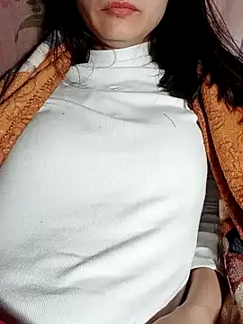 Cute20love20 online show from February 2025 09:10:01 PM