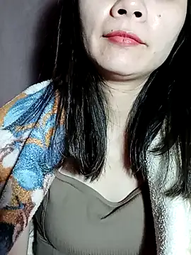 Cute20love20 online show from February 2025 02:16:01 PM