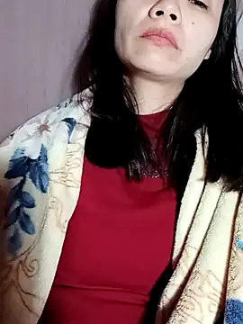 Cute20love20 online show from February 2025 08:57:01 PM