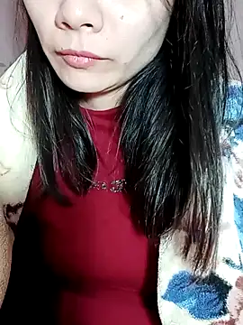 Cute20love20 online show from February 2025 02:04:02 PM