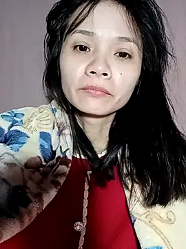 Cute20love20 online show from February 2025 07:38:01 PM