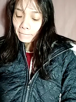 Cute20love20 online show from February 2025 07:38:02 PM