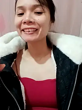Cute20love20 online show from February 2025 04:04:01 AM