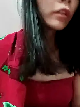 Cute20love20 online show from February 2025 08:00:02 AM