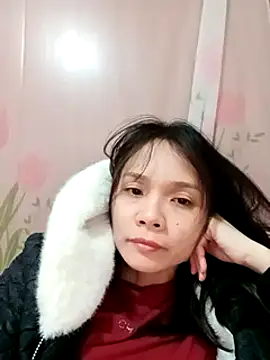 Cute20love20 online show from February 2025 01:46:01 PM