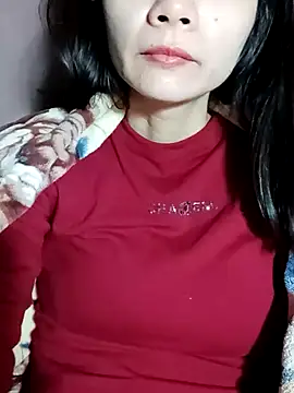 Cute20love20 online show from February 2025 07:38:02 PM