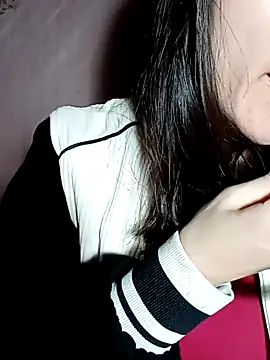 Cute20love20 online show from February 2025 08:07:02 PM