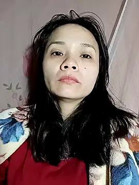 Cute20love20 online show from February 2025 07:52:02 PM