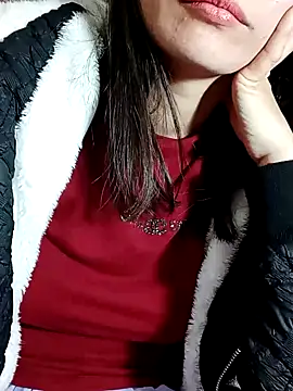 Cute20love20 online show from February 2025 10:54:01 PM