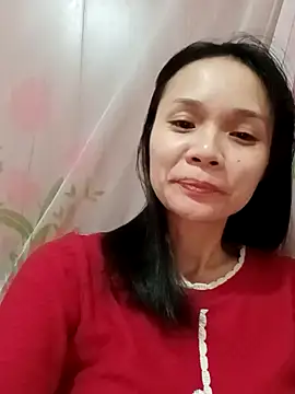 Cute20love20 online show from February 2025 12:14:02 PM