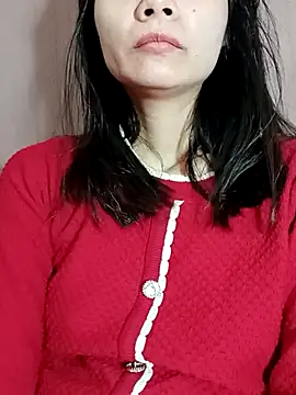 Cute20love20 online show from February 2025 08:33:01 AM
