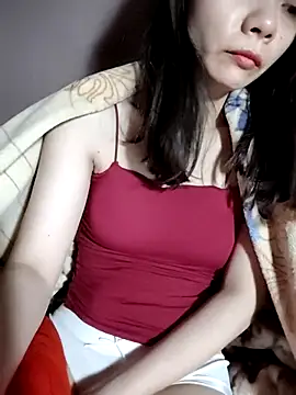 Cute20love20 online show from February 2025 08:05:02 PM