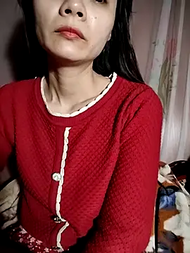 Cute20love20 online show from February 2025 07:36:01 PM
