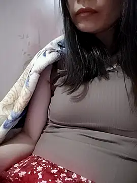 Cute20love20 online show from February 2025 07:44:02 AM