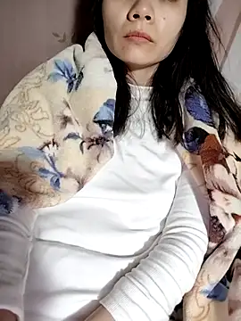 Cute20love20 online show from February 2025 08:14:02 PM