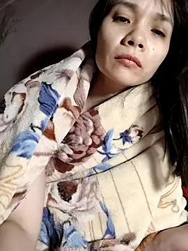 Cute20love20 online show from February 2025 11:19:02 PM