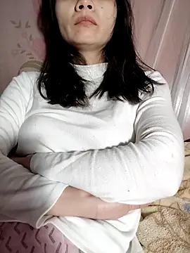 Cute20love20 online show from February 2025 03:27:01 PM