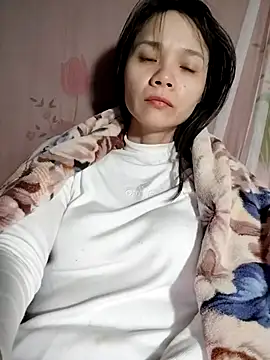 Cute20love20 online show from February 2025 08:09:02 PM