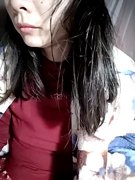 Cute20love20 online show from February 2025 08:11:01 PM
