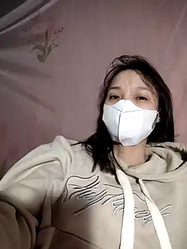 Cute20love20 online show from February 2025 07:15:02 PM