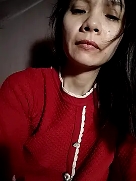 Cute20love20 online show from February 2025 07:25:01 PM
