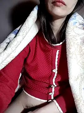 Cute20love20 online show from February 2025 10:28:01 PM