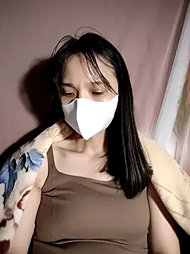 Cute20love20 online show from March 2025 10:42:01 PM